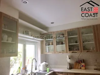 Casa en venta de 3 habitaciones en Bang Lamung, Chonburi