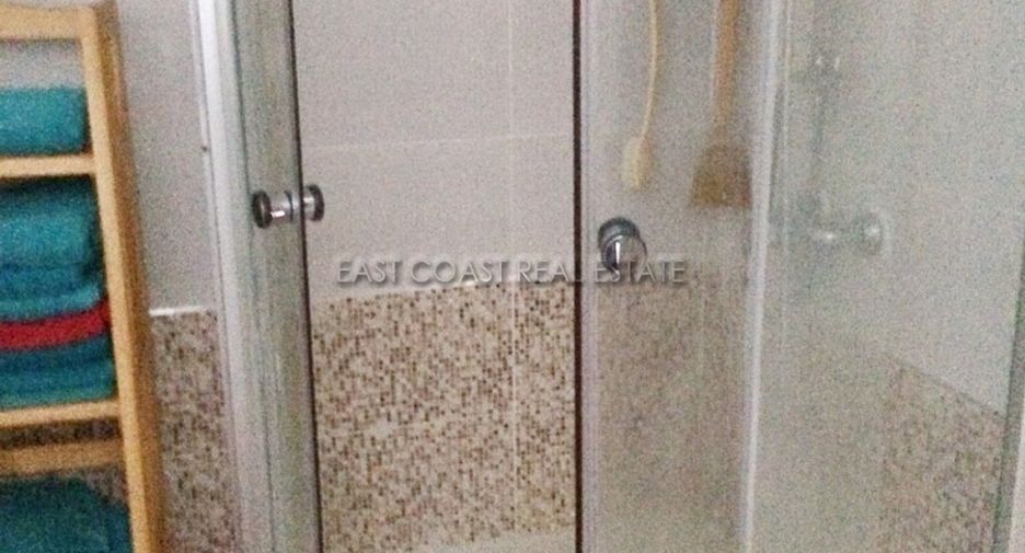 Casa en venta de 3 habitaciones en East Pattaya, Pattaya