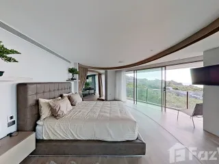 For sale 3 Beds condo in Kathu, Phuket