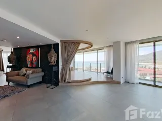 For sale 3 Beds condo in Kathu, Phuket