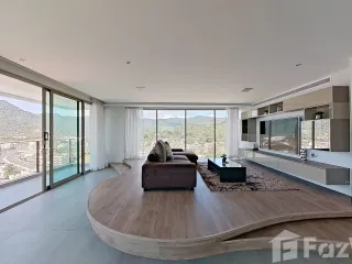 For sale 3 Beds condo in Kathu, Phuket