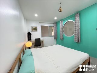 For sale 4 Beds condo in Bang Kapi, Bangkok