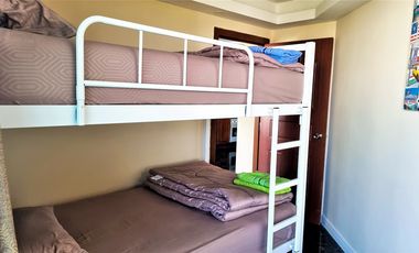 Wohnung zum Kauf und zur Miete mit 2 Zimmer in Bang Lamung, Chonburi