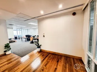 Аренда офис в Банг Рак, Бангкок