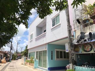 ขาย ที่ดิน ใน เมืองภูเก็ต, ภูเก็ต