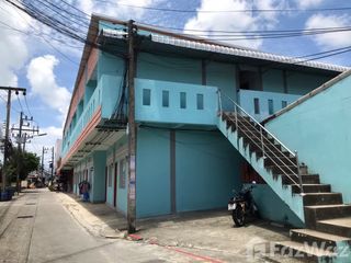 ขาย ที่ดิน ใน เมืองภูเก็ต, ภูเก็ต
