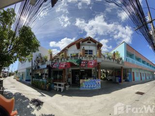 ขาย ที่ดิน ใน เมืองภูเก็ต, ภูเก็ต