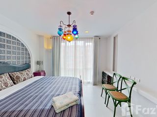 For sale 1 bed condo in Hua Hin, Prachuap Khiri Khan