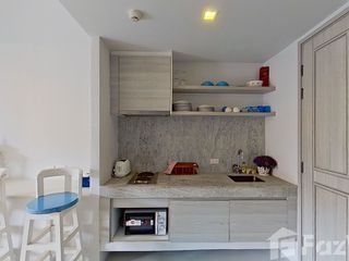 ขาย 1 เตียง คอนโด ใน หัวหิน, ประจวบคีรีขันธ์