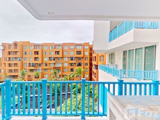ขาย 1 เตียง คอนโด ใน หัวหิน, ประจวบคีรีขันธ์