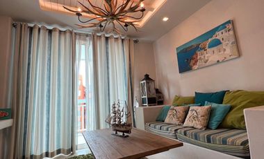 For sale 1 bed condo in Hua Hin, Prachuap Khiri Khan