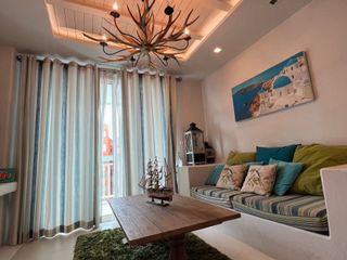 For sale 1 bed condo in Hua Hin, Prachuap Khiri Khan