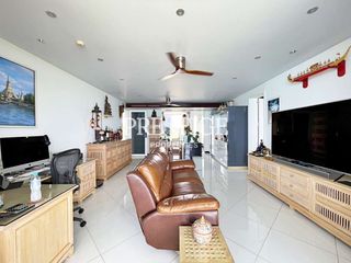 出售 3 卧室 公寓 在 Na Chom Thian, 芭提雅