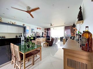 出售 3 卧室 公寓 在 Na Chom Thian, 芭提雅