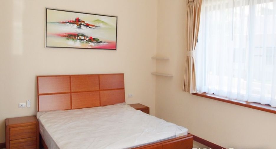 For sale 4 bedrooms house in East Pattaya, Pattaya