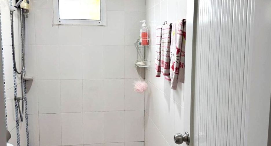 Haus zum Kauf mit 2 Zimmer in Bang Lamung, Chonburi