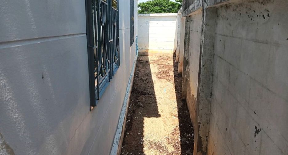 Haus zum Kauf mit 2 Zimmer in Bang Lamung, Chonburi