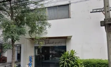 For sale 1 Beds condo in Bang Kapi, Bangkok
