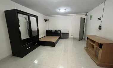 For sale 1 Beds condo in Bang Kapi, Bangkok