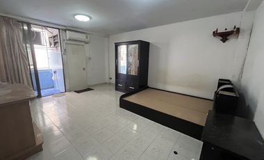For sale 1 Beds condo in Bang Kapi, Bangkok
