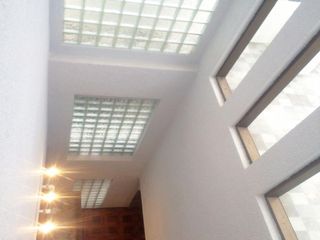 For sale 3 bedrooms house in Phaya Thai, Bangkok