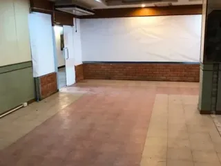 出租 商业空间 在 Bang Rak, 曼谷