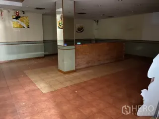 出租 商业空间 在 Bang Rak, 曼谷