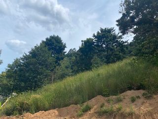 For sale land in Ko Samui, Surat Thani