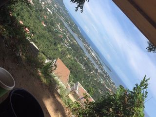 For sale land in Ko Samui, Surat Thani
