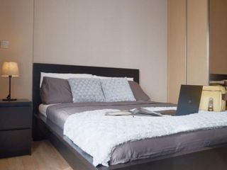 For rent 2 Beds condo in Suan Luang, Bangkok