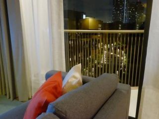 For rent 2 Beds condo in Suan Luang, Bangkok