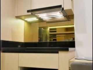 For rent 2 Beds condo in Suan Luang, Bangkok