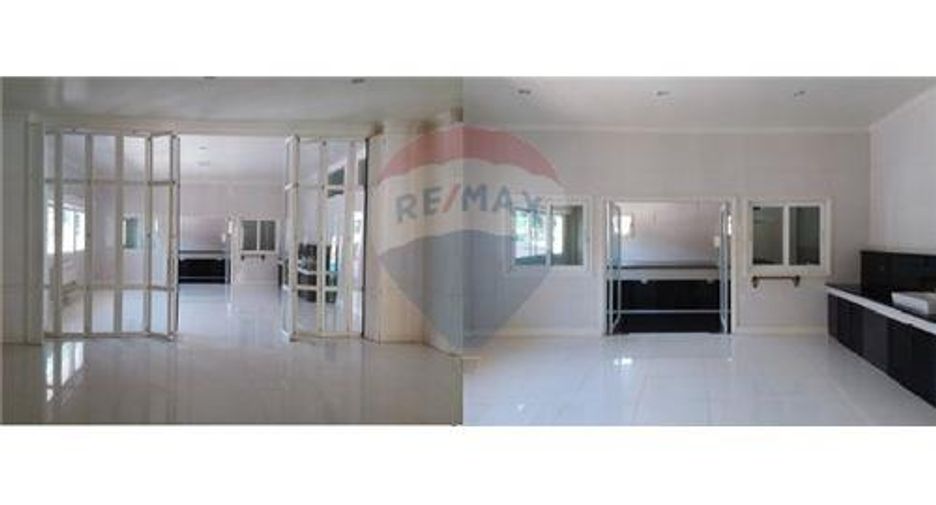 For sale 3 bed house in Mueang Amnat Charoen, Amnat Charoen