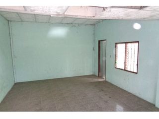 À vendre 6 chambres maison à Ban Pong, Ratchaburi