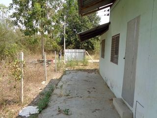 À vendre 6 chambres maison à Ban Pong, Ratchaburi
