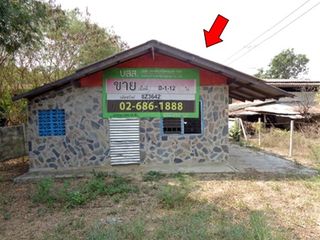À vendre 6 chambres maison à Ban Pong, Ratchaburi