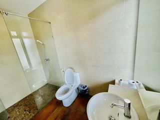 For rent 5 bed house in Bang Lamung, Chonburi