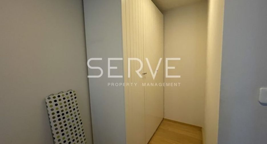 For rent 1 Beds condo in Phaya Thai, Bangkok