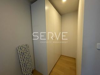For rent 1 Beds condo in Phaya Thai, Bangkok