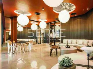 For rent 1 Beds condo in Phaya Thai, Bangkok