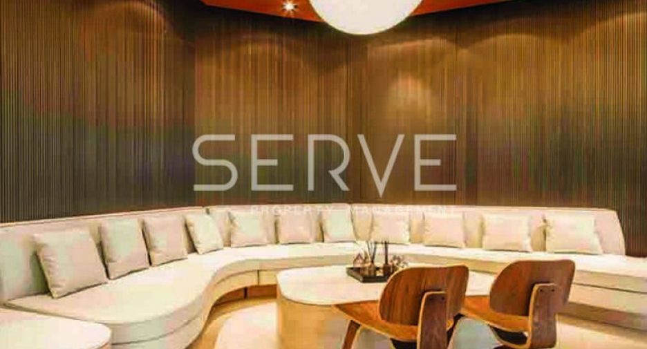 For rent 1 Beds condo in Phaya Thai, Bangkok