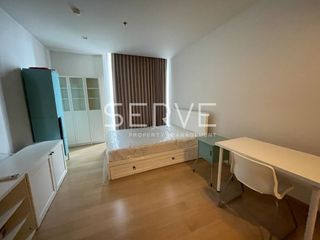 For rent 1 Beds condo in Phaya Thai, Bangkok