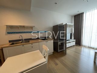 For rent 1 Beds condo in Phaya Thai, Bangkok