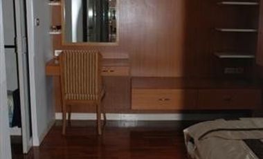 For sale 1 bed condo in Pathum Wan, Bangkok