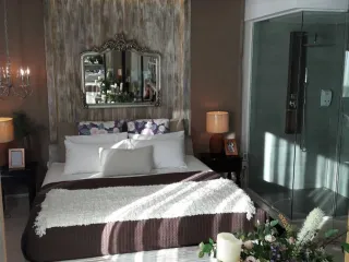 For sale 1 Beds condo in Jomtien, Pattaya