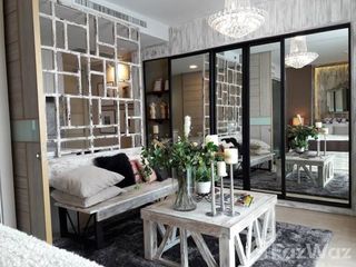 For sale 1 Beds condo in Jomtien, Pattaya