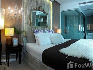 For sale 1 Beds condo in Jomtien, Pattaya