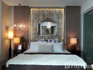 For sale 1 Beds condo in Jomtien, Pattaya