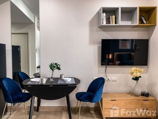 For sale 1 Beds condo in Bangkok Noi, Bangkok