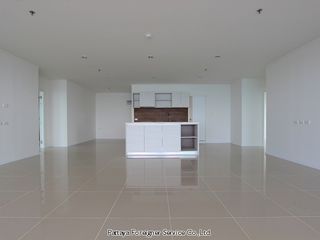For sale 3 bed condo in Bang Lamung, Chonburi